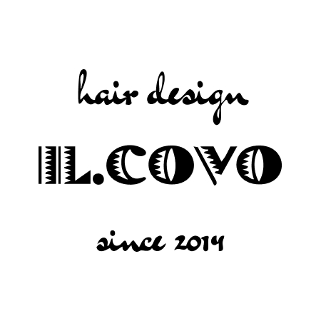 il.covo（イルコーボ）のホームページを新しくオープンしました。