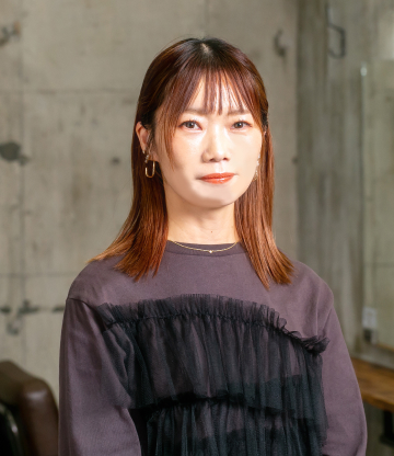 後藤（ゴトウ）